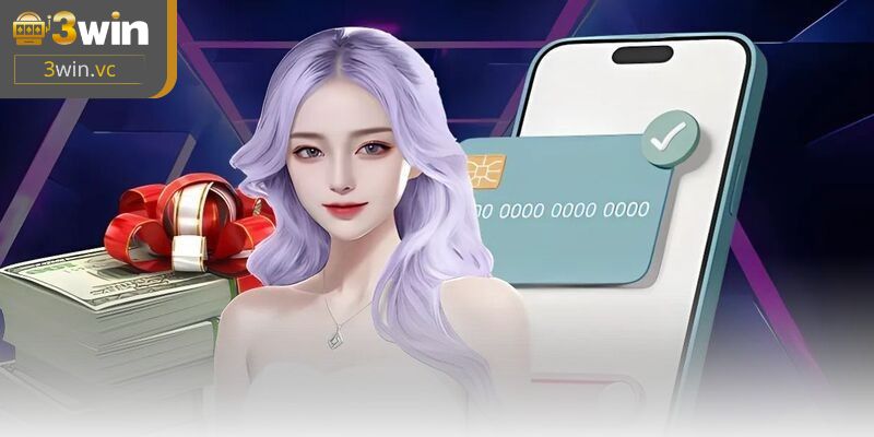 Lưu ý để nhận thưởng thành công 100%