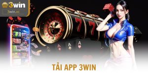 Tải app 33win